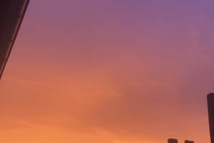 Room in beautiful flat in very popular area - 12