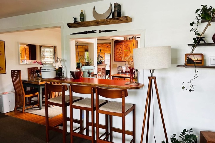 Sunny Cove Bungalow - 2