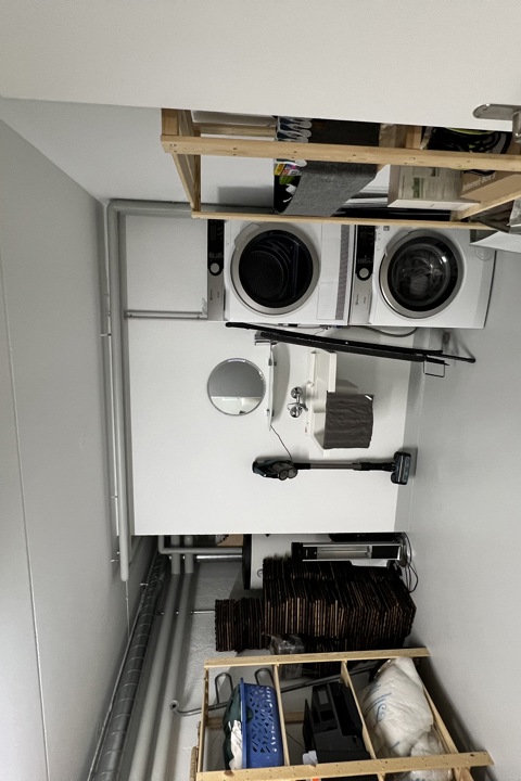 Beautiful home with a views of the mountains - 6