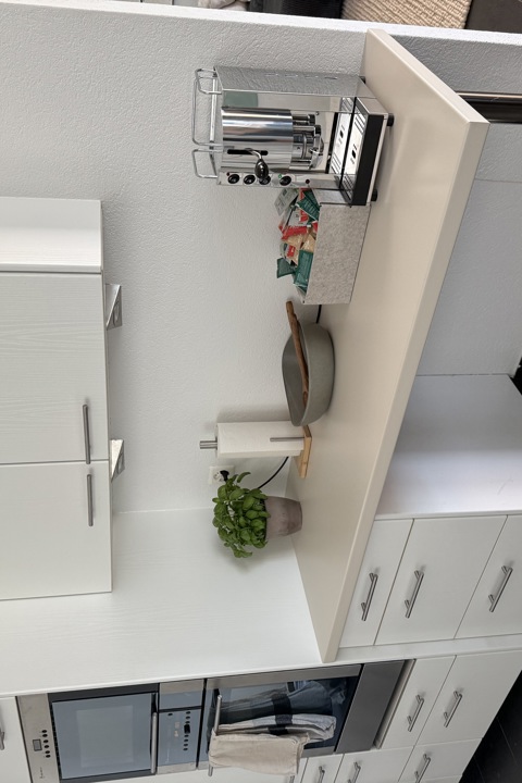 Beautiful home with a views of the mountains - 5