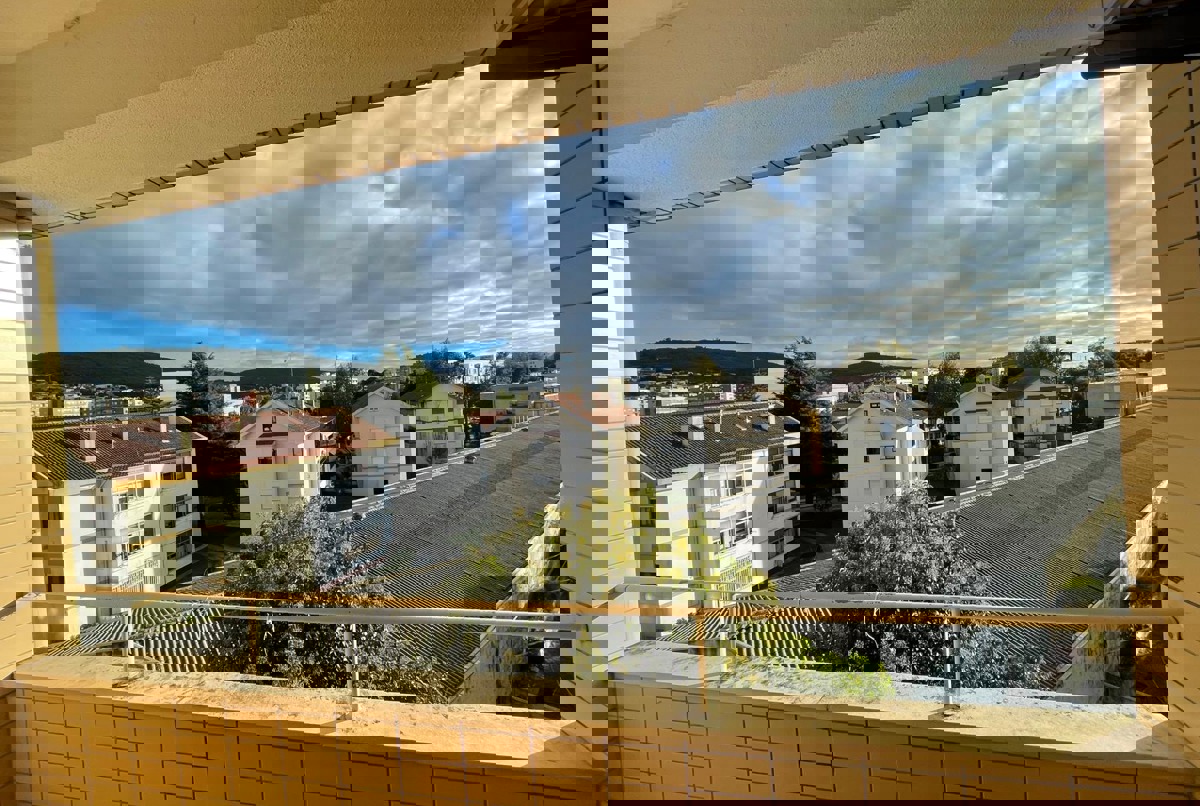 Great apartment near University of Minho