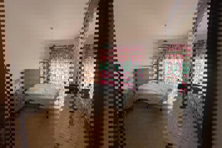 Great apartment near University of Minho - 1