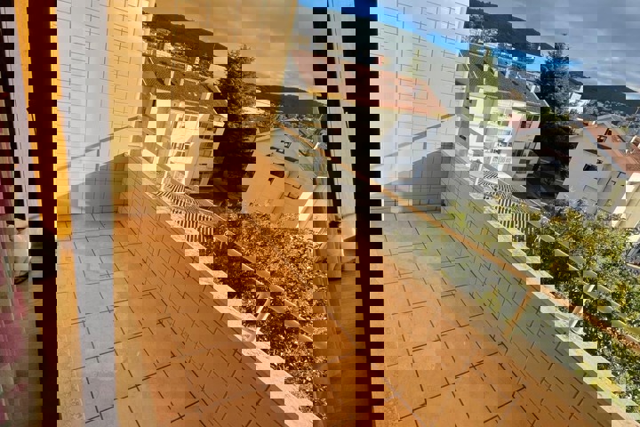 Great apartment near University of Minho - 2