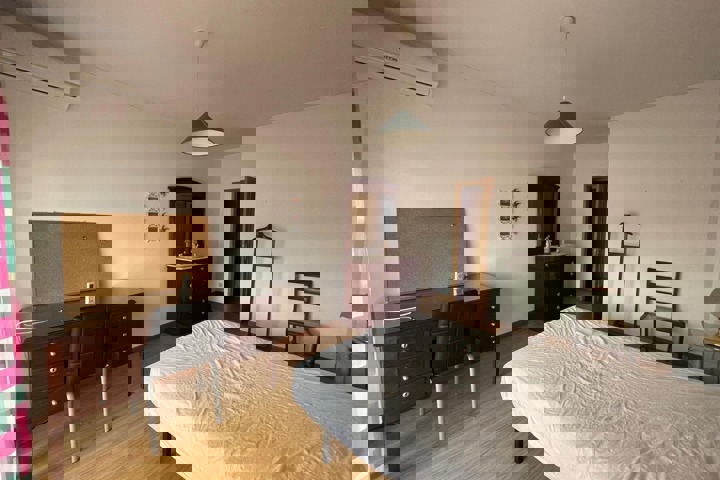 Great apartment near University of Minho - 6