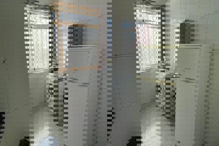 Great apartment near University of Minho - 4