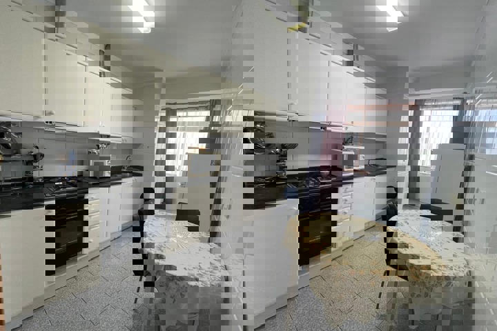 Great apartment near University of Minho - 3