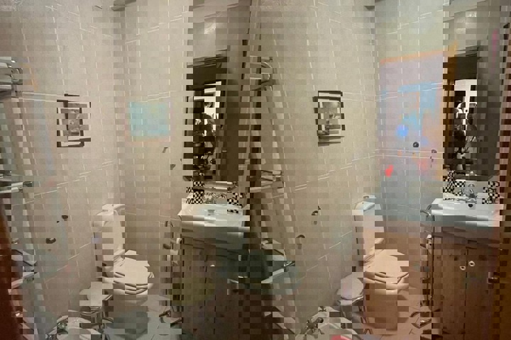 Great apartment near University of Minho - 11