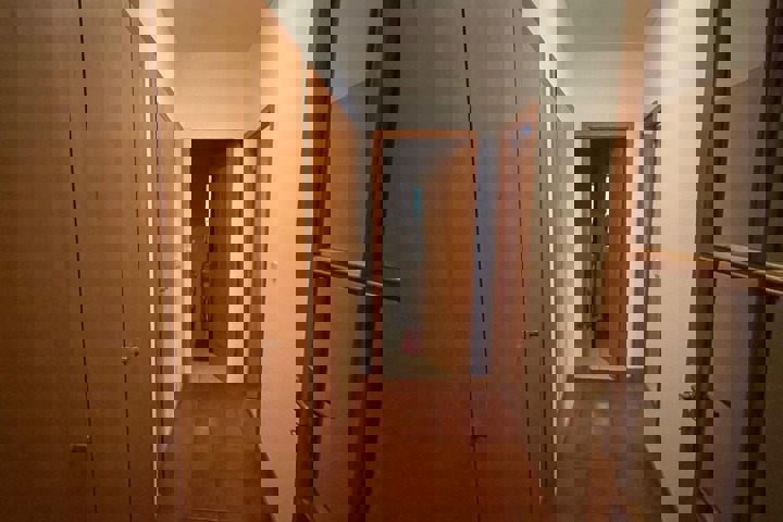 Great apartment near University of Minho - 5