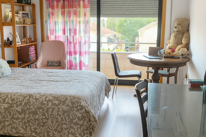 Great apartment near University of Minho - 7