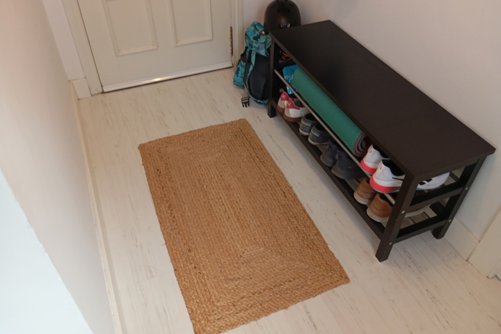 Charming apartment in the center of Mérida - 20