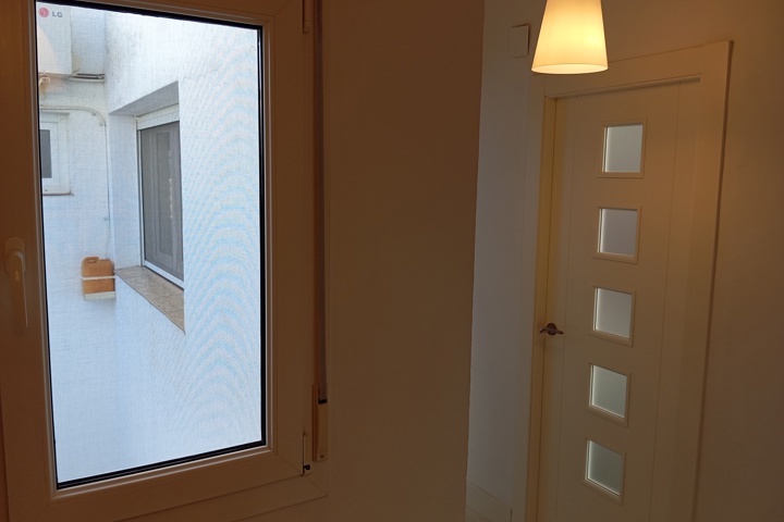 Charming apartment in the center of Mérida - 22