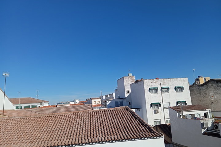 Charming apartment in the center of Mérida - 27