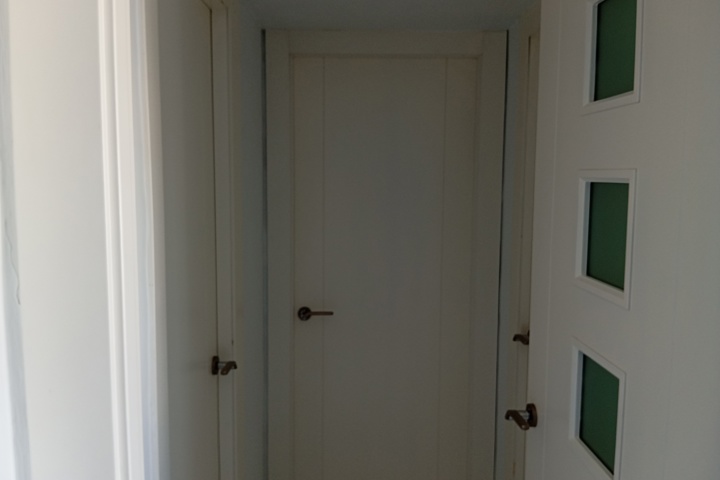 Charming apartment in the center of Mérida - 28