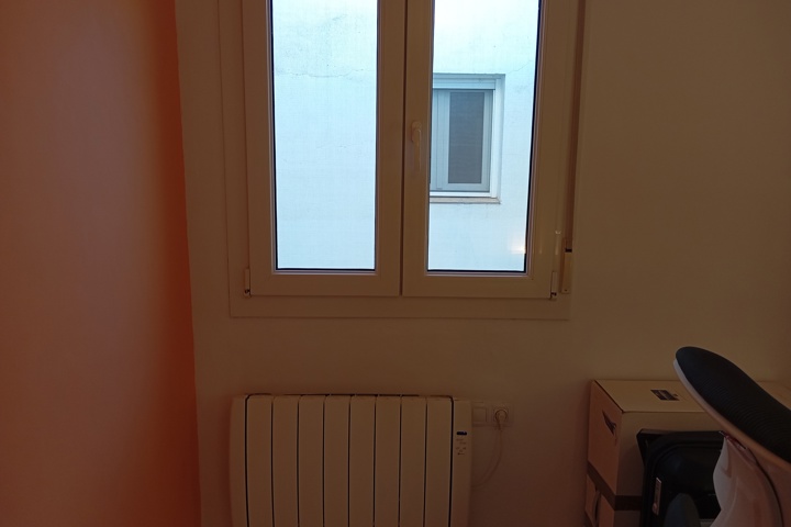 Charming apartment in the center of Mérida - 10