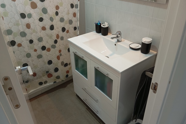 Charming apartment in the center of Mérida - 29