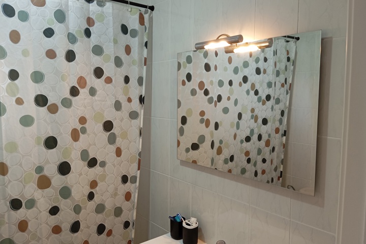 Charming apartment in the center of Mérida - 30