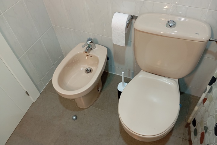 Charming apartment in the center of Mérida - 31