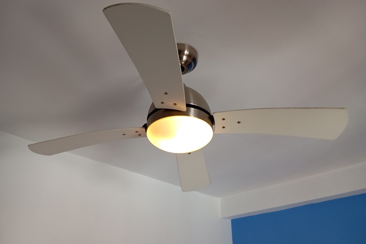 Charming apartment in the center of Mérida - 17