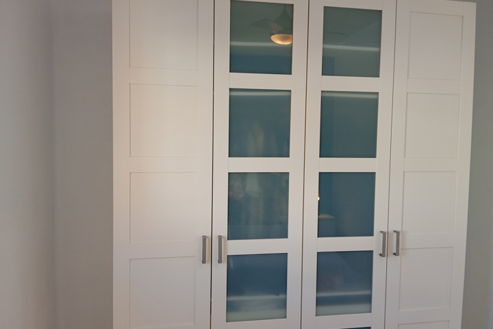 Charming apartment in the center of Mérida - 18