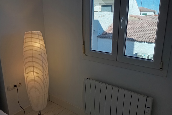 Charming apartment in the center of Mérida - 16