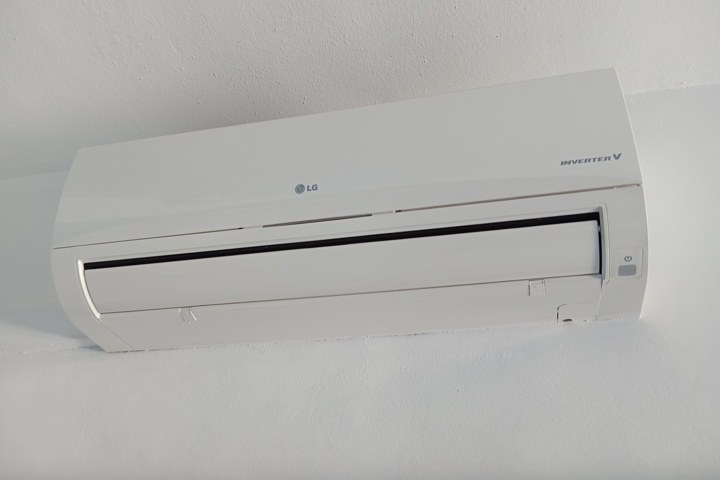 Charming apartment in the center of Mérida - 24