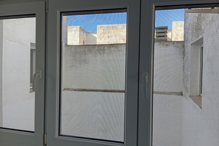 Charming apartment in the center of Mérida - 25