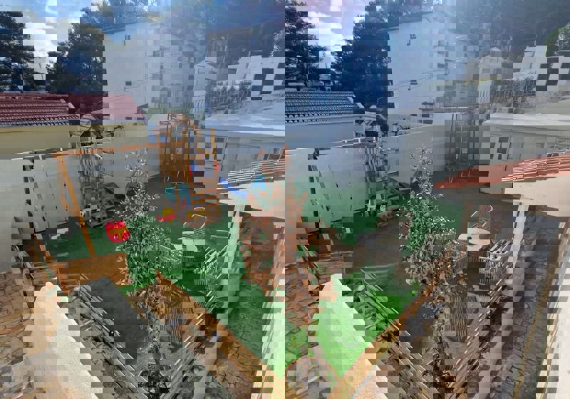 home swap in Cascais, Portugal