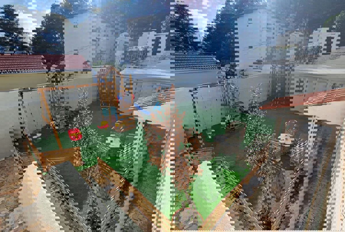 Apartamento Sol em Cascais