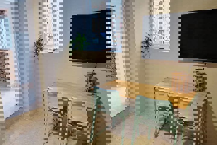 Apartamento Sol em Cascais - 2