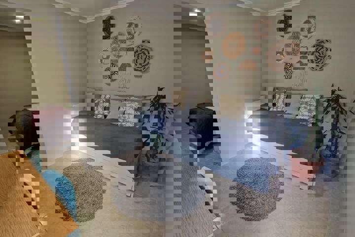 Apartamento Sol em Cascais - 1