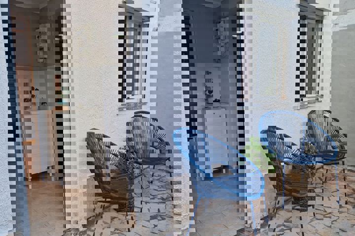 Apartamento Sol em Cascais - 3