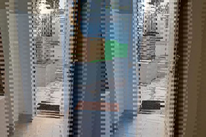 Apartamento Sol em Cascais - 4