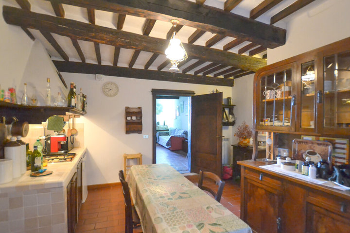 Casa Monteluce - 2