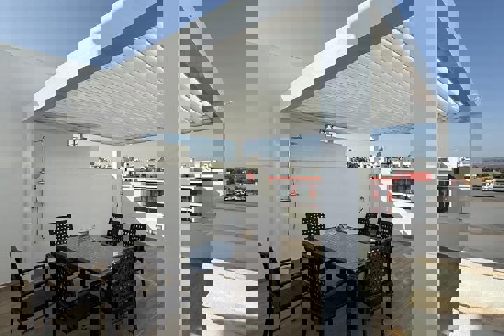 Lovely and quiet apartment - 9