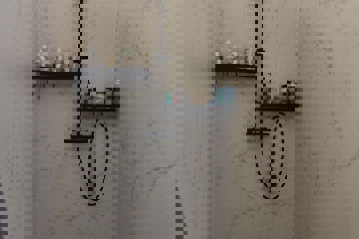 Ostend 2 bdrm app 15' from the beach & city - 9