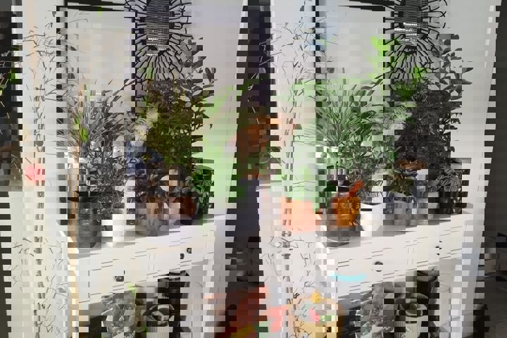 Ostend 2 bdrm app 15' from the beach & city - 6