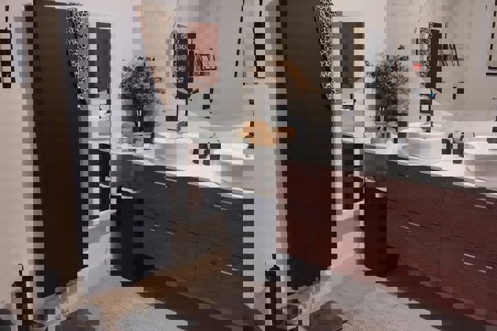 Ostend 2 bdrm app 15' from the beach & city - 11