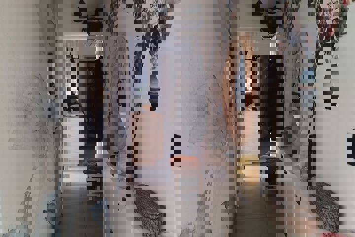 Ostend 2 bdrm app 15' from the beach & city - 5