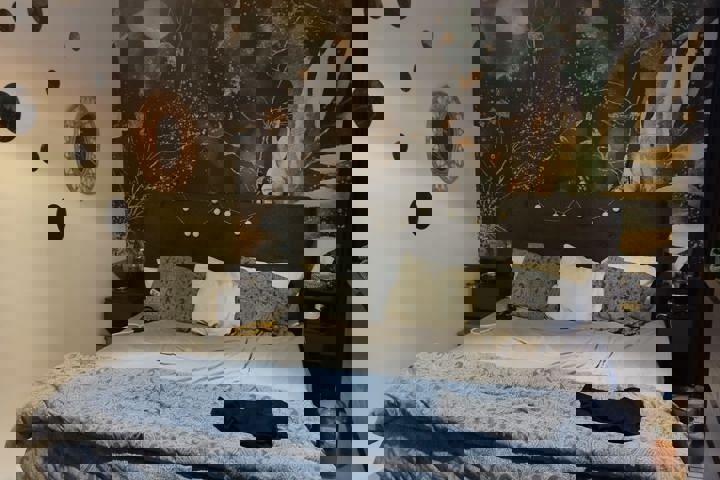 Ostend 2 bdrm app 15' from the beach & city - 17