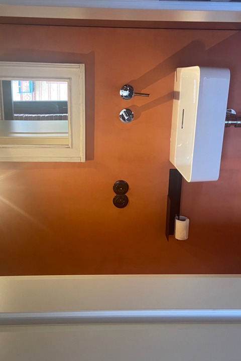 Cosy maisonette in heritage site, Kreuzberg Berlin - 7