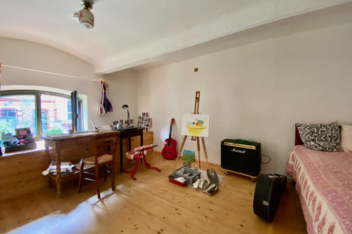 Cosy maisonette in heritage site, Kreuzberg Berlin - 2