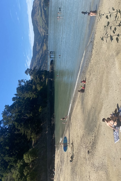 Town House with Courtyard Garden - 10