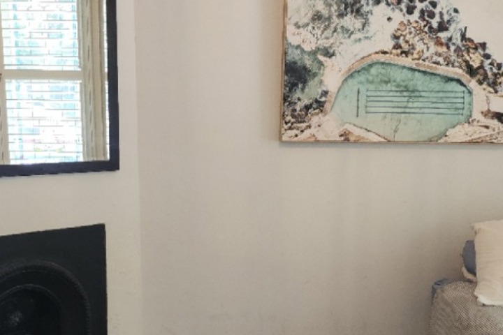 Luxury Large Bondi Rennovated House with Pool - 6