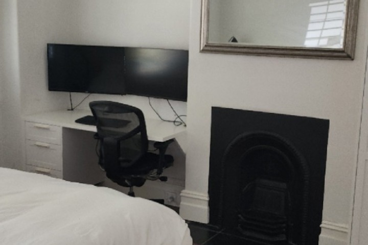 Luxury Large Bondi Rennovated House with Pool - 4