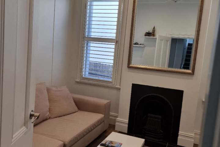 Luxury Large Bondi Rennovated House with Pool - 7