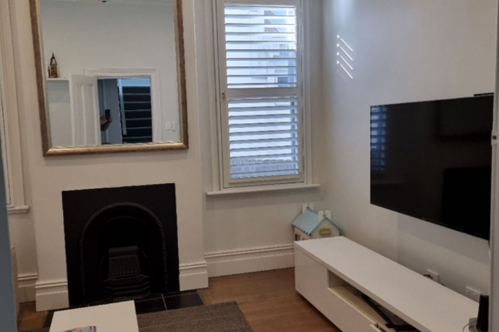 Luxury Large Bondi Rennovated House with Pool - 5