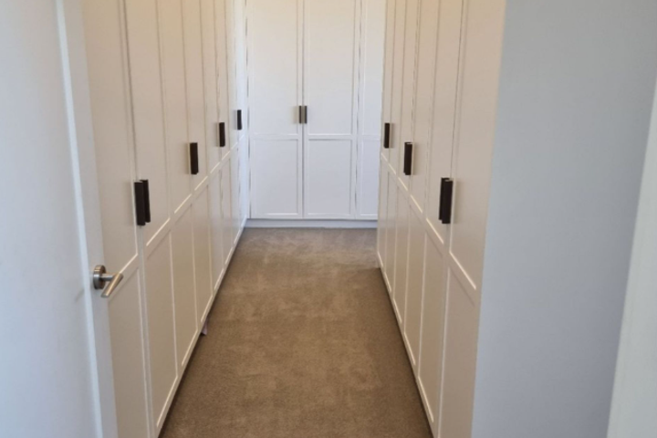 Luxury Large Bondi Rennovated House with Pool - 9