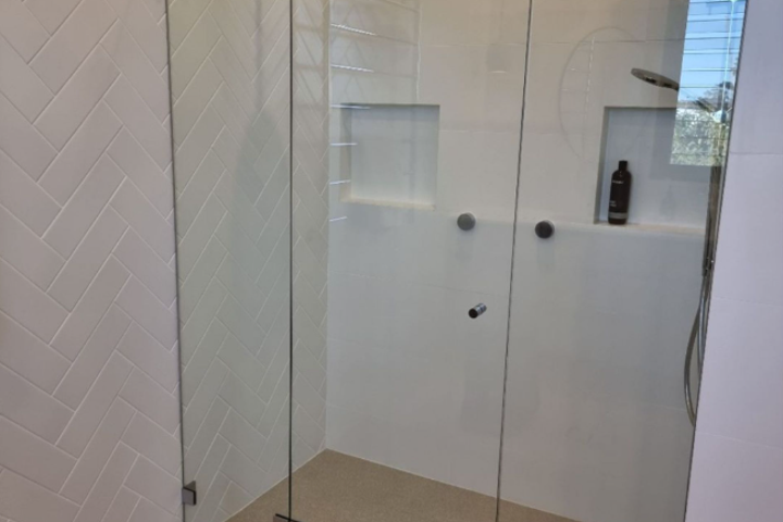 Luxury Large Bondi Rennovated House with Pool - 11