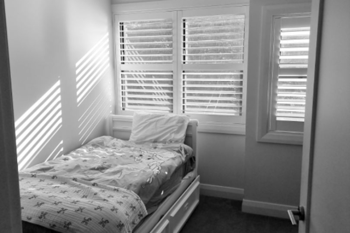 Luxury Large Bondi Rennovated House with Pool - 12