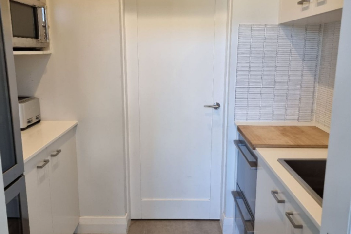 Luxury Large Bondi Rennovated House with Pool - 13